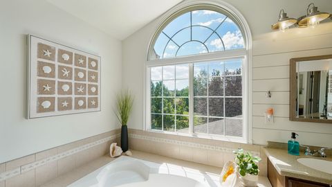 Tiny photo for 11597 N SUNSET HILLS DR, Highland, UT 84003 (MLS # 2139075)