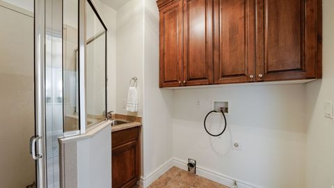 Tiny photo for 11597 N SUNSET HILLS DR, Highland, UT 84003 (MLS # 2139075)