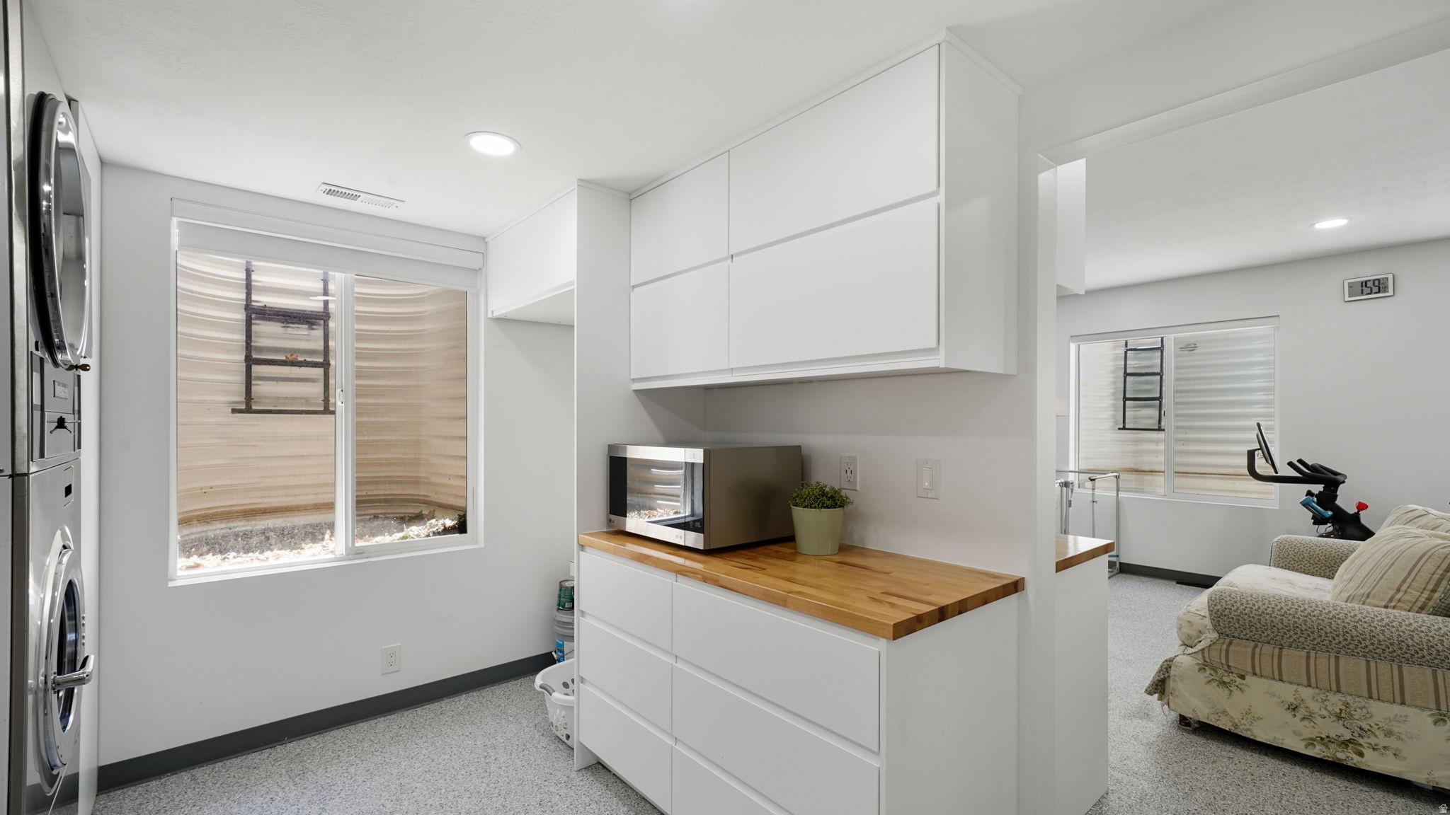 DRY CREEK - Residential