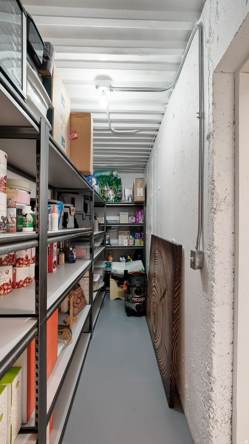 DRY CREEK - Residential