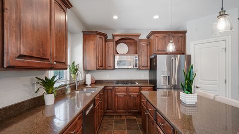Tiny photo for 11597 N SUNSET HILLS DR, Highland, UT 84003 (MLS # 2139075)