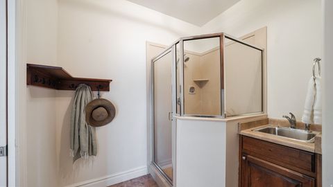 Tiny photo for 11597 N SUNSET HILLS DR, Highland, UT 84003 (MLS # 2139075)