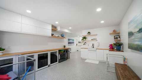 Tiny photo for 11597 N SUNSET HILLS DR, Highland, UT 84003 (MLS # 2139075)