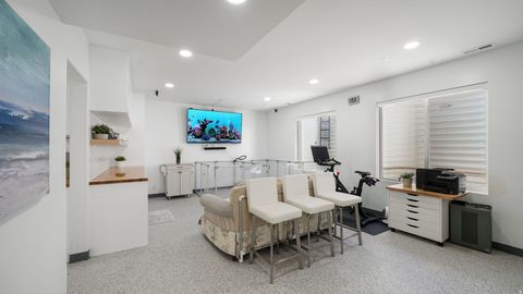 Tiny photo for 11597 N SUNSET HILLS DR, Highland, UT 84003 (MLS # 2139075)