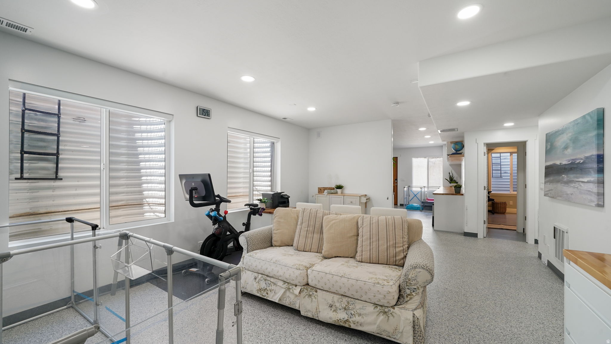 DRY CREEK - Residential