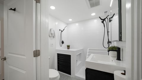 Tiny photo for 11597 N SUNSET HILLS DR, Highland, UT 84003 (MLS # 2139075)