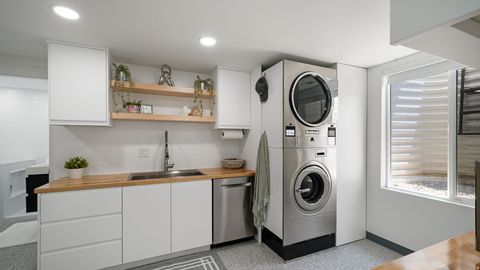 Tiny photo for 11597 N SUNSET HILLS DR, Highland, UT 84003 (MLS # 2139075)