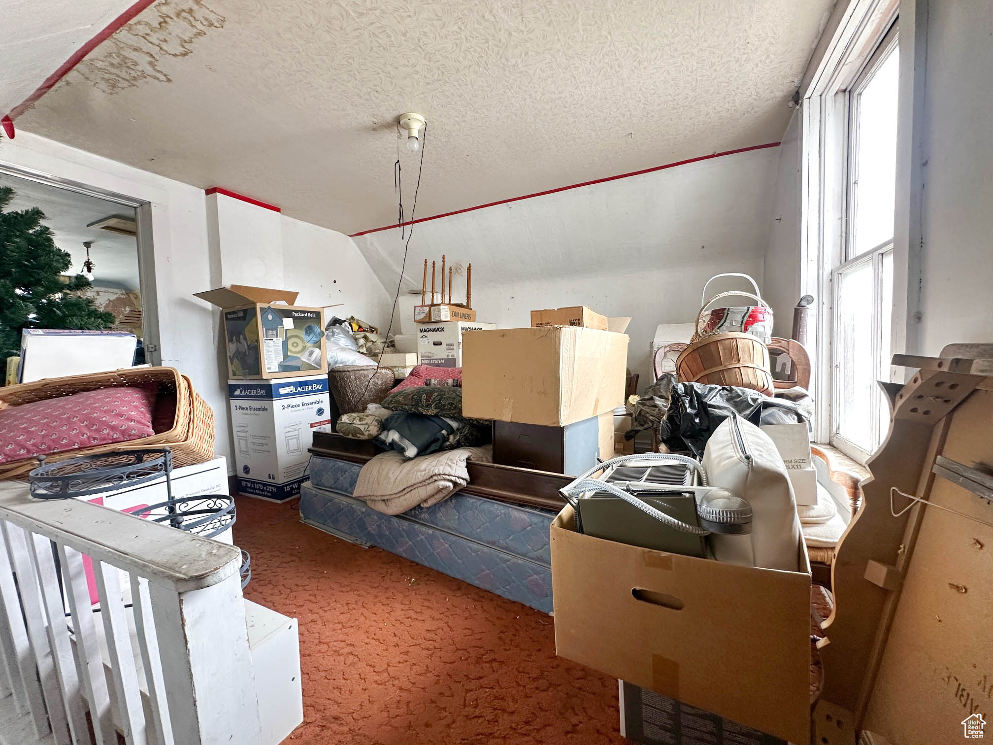 487 E 200, Heber City, Utah image 11