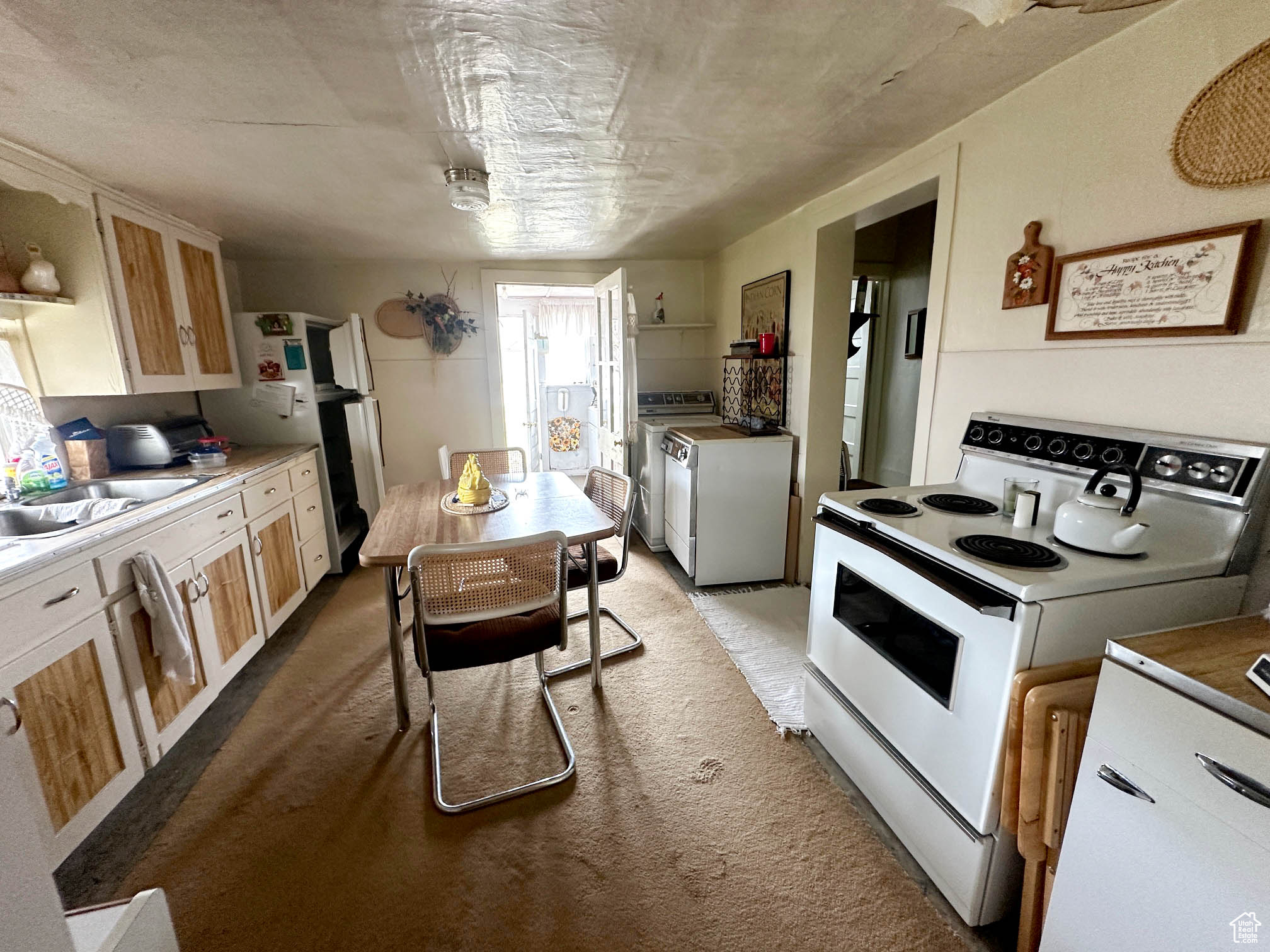 487 E 200, Heber City, Utah image 4