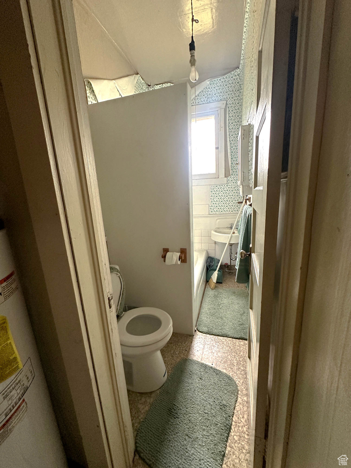 487 E 200, Heber City, Utah image 10