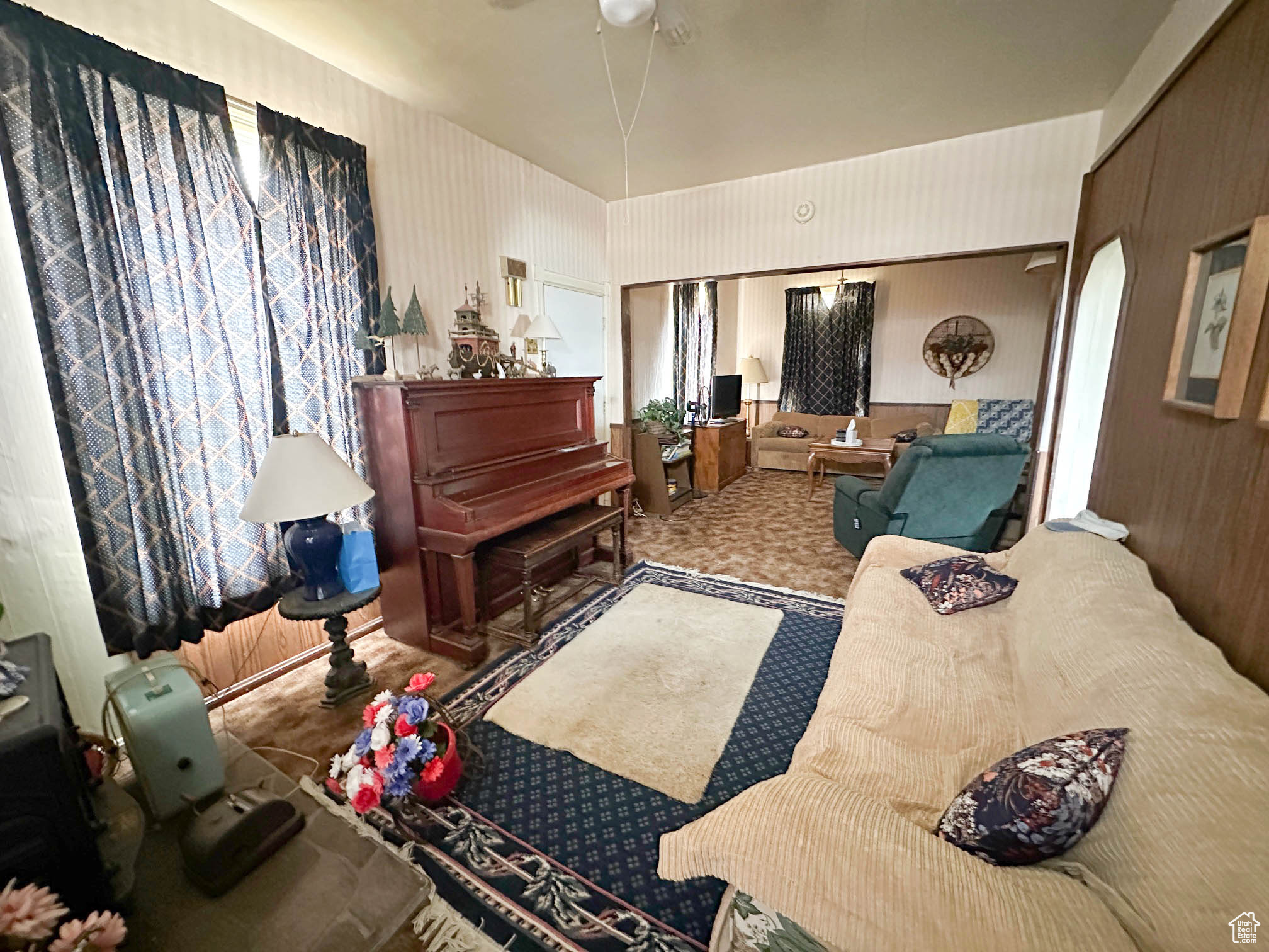 487 E 200, Heber City, Utah image 6