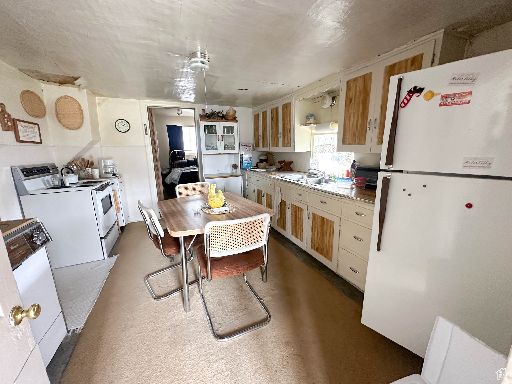 487 E 200, Heber City, Utah image 5