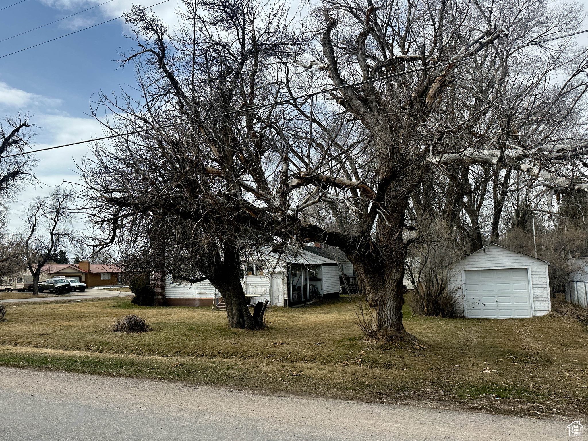 487 E 200, Heber City, Utah image 3