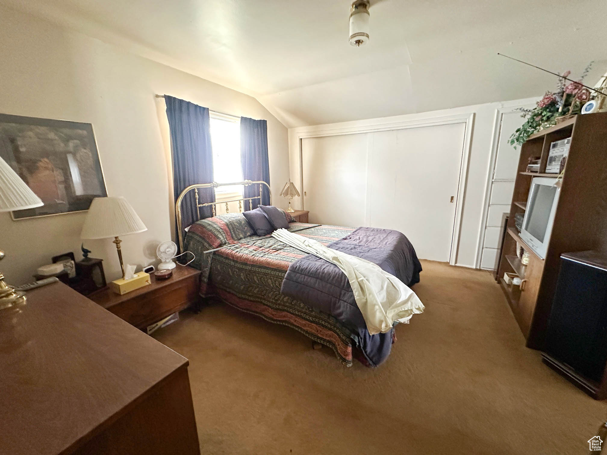 487 E 200, Heber City, Utah image 8