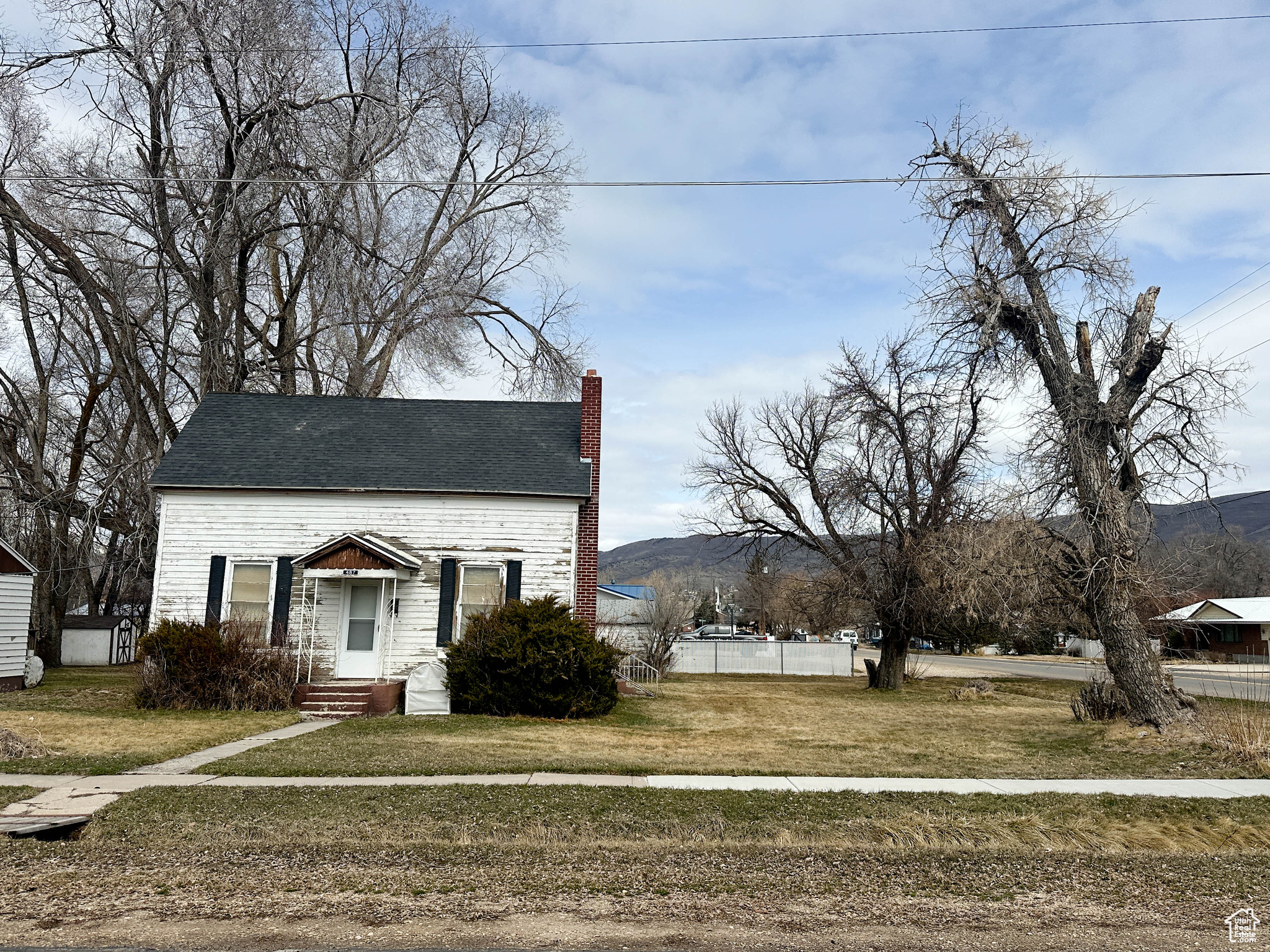 487 E 200, Heber City, Utah image 1