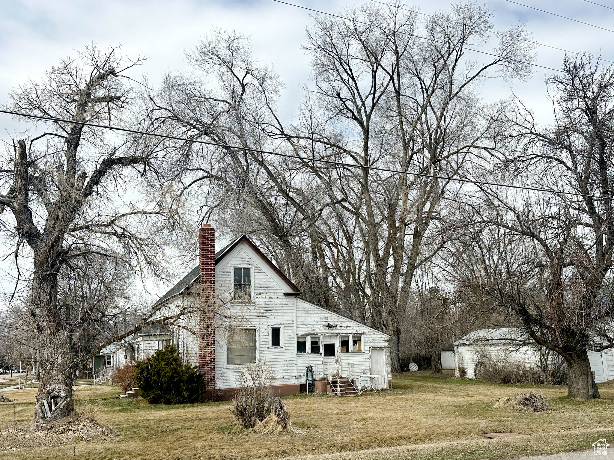 487 E 200, Heber City, Utah image 2