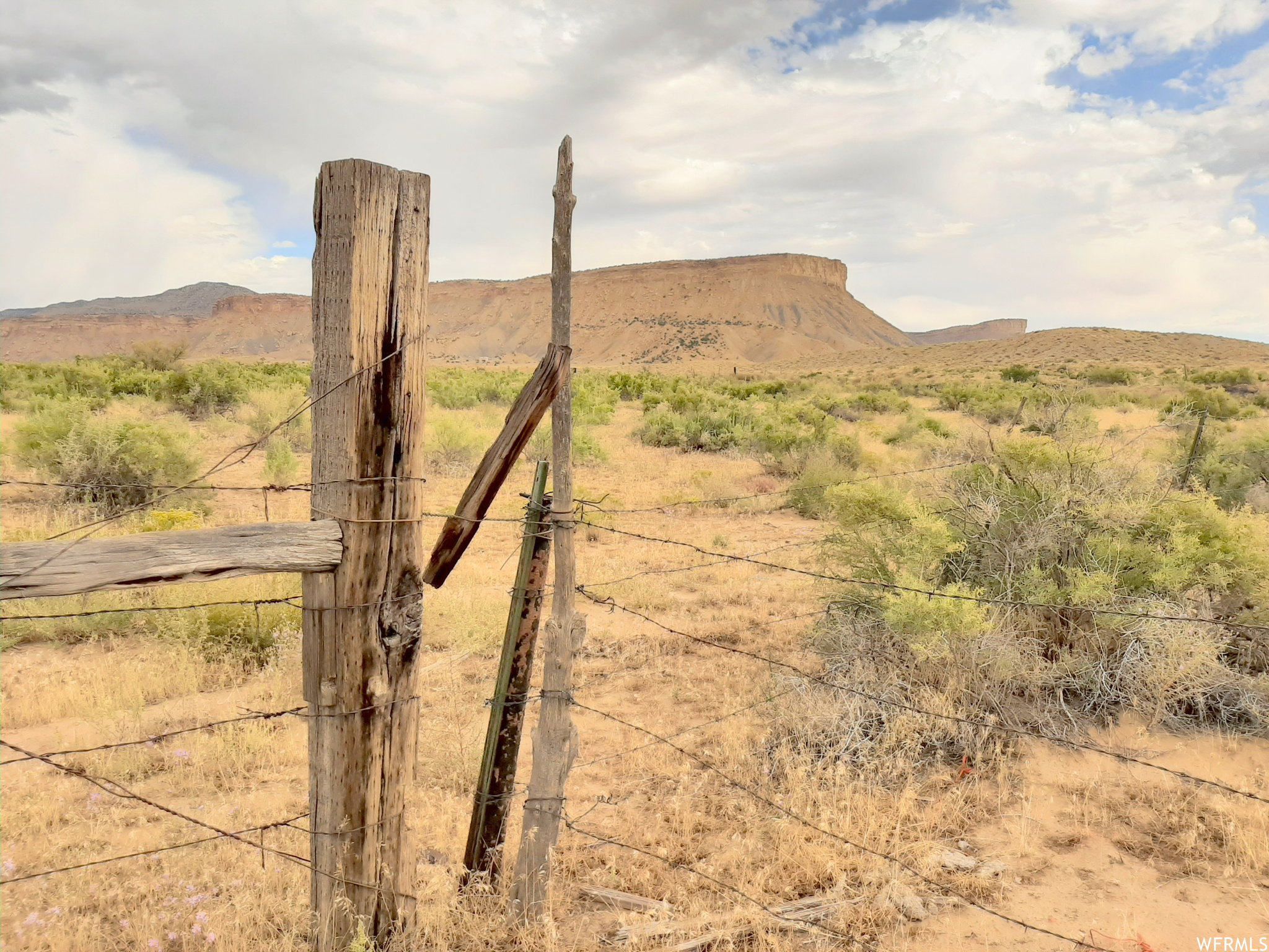 361 N Thompson Canyon Rd. Rd, Thompson, Utah image 4