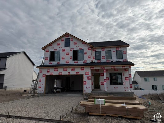 260 W 550 N, SMITHFIELD, UT 84335 - Image 6e68a79ca67fe33ac787de0105abdbd6/1929086895
