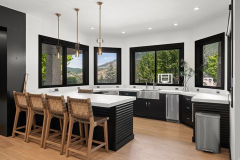 Tiny photo for 1643 E BOX ELDER DR, Alpine, UT 84004 (MLS # 2141748)