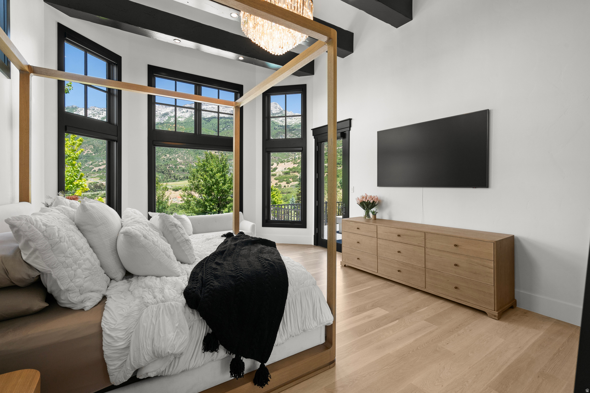 BOX ELDER - Residential