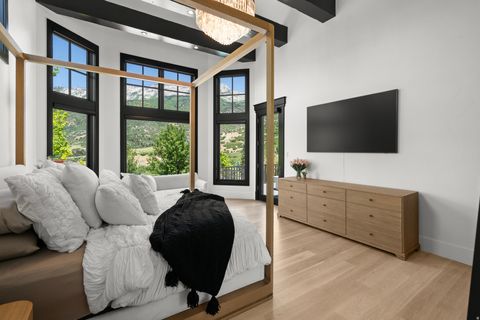 Tiny photo for 1643 E BOX ELDER DR, Alpine, UT 84004 (MLS # 2141748)