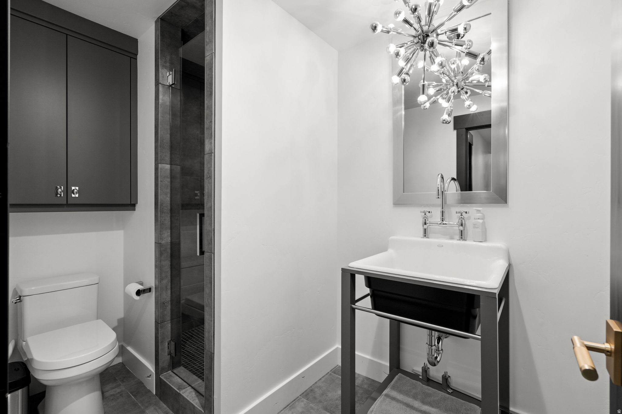 BOX ELDER - Residential