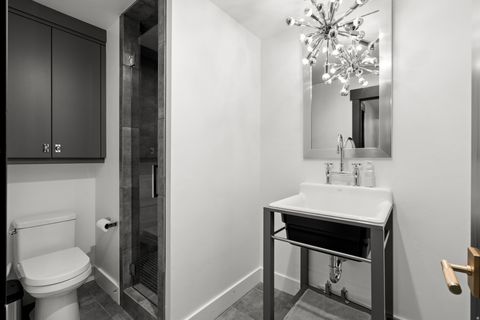 Tiny photo for 1643 E BOX ELDER DR, Alpine, UT 84004 (MLS # 2141748)