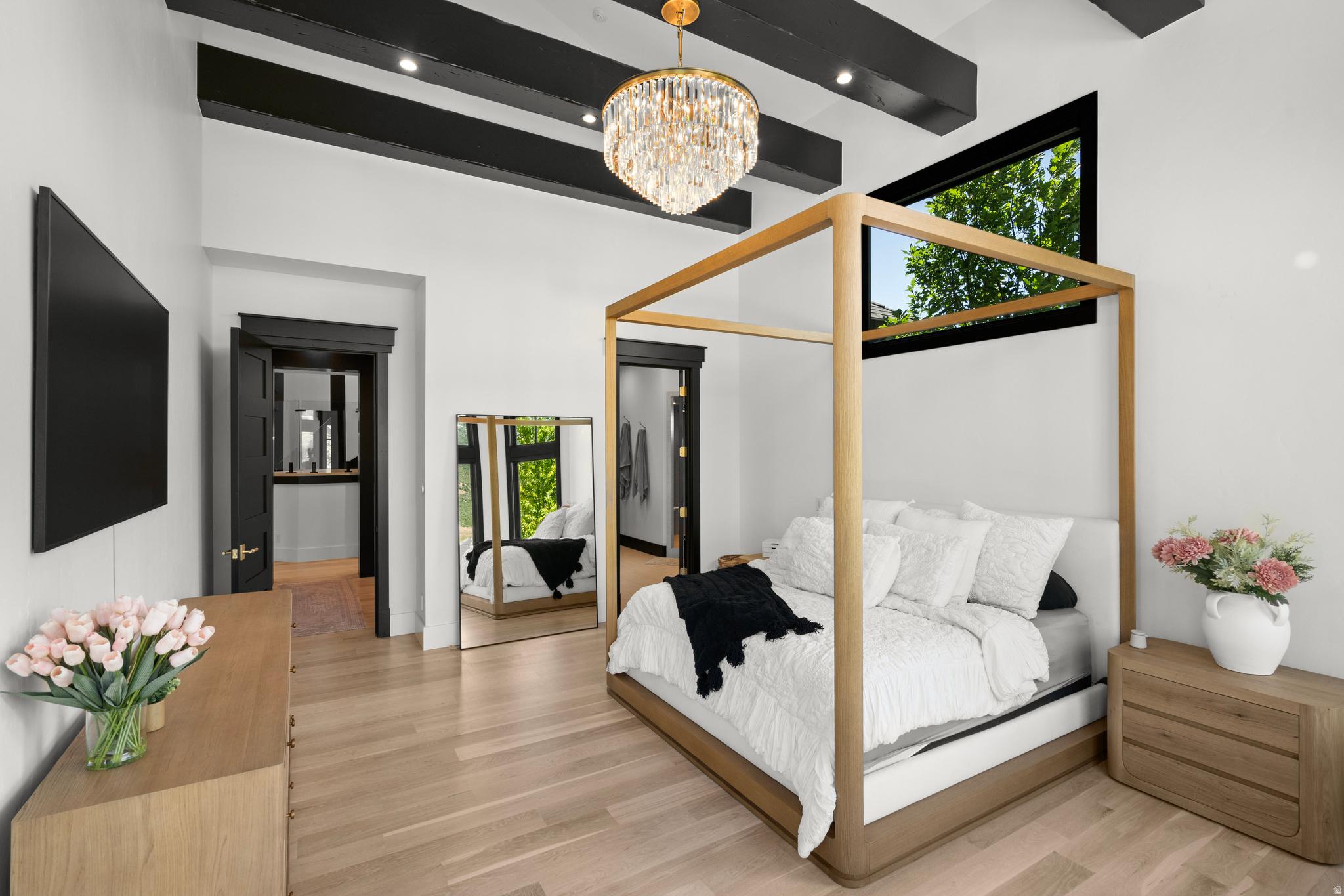 BOX ELDER - Residential