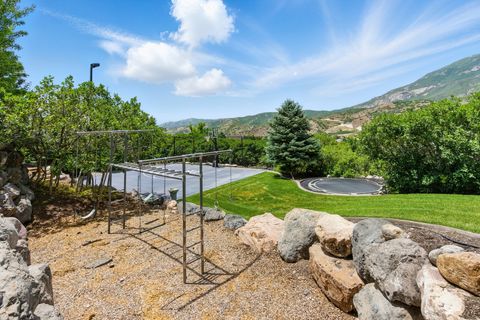 Tiny photo for 1643 E BOX ELDER DR, Alpine, UT 84004 (MLS # 2141748)