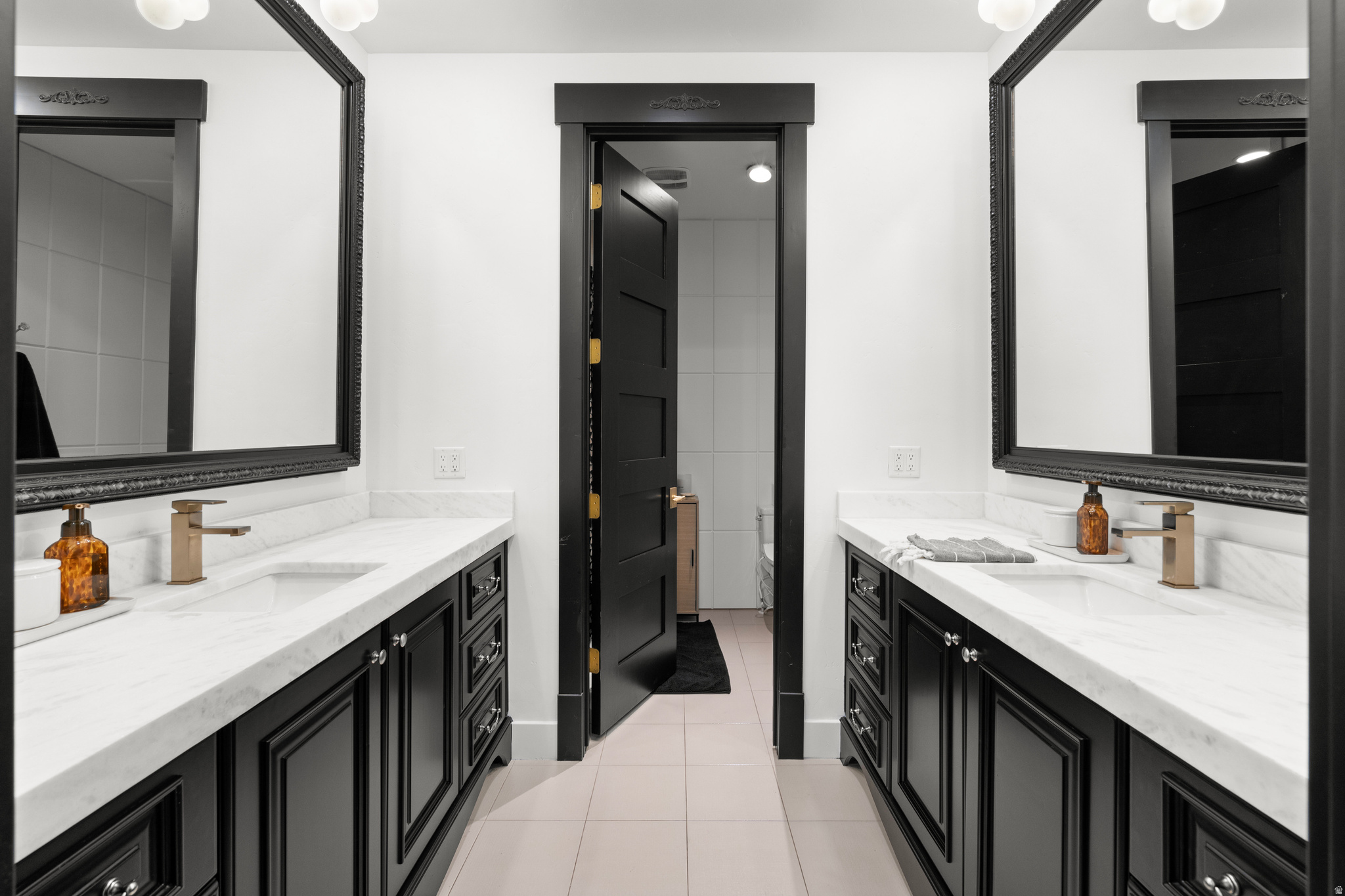 BOX ELDER - Residential