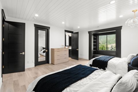 Tiny photo for 1643 E BOX ELDER DR, Alpine, UT 84004 (MLS # 2141748)