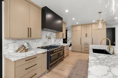 Tiny photo for 1643 E BOX ELDER DR, Alpine, UT 84004 (MLS # 2141748)