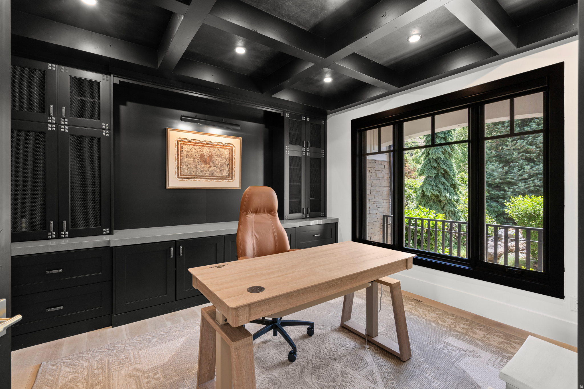 BOX ELDER - Residential