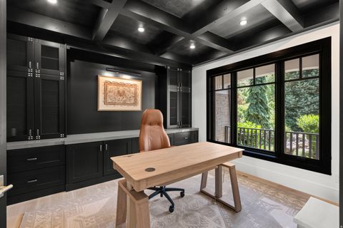 Tiny photo for 1643 E BOX ELDER DR, Alpine, UT 84004 (MLS # 2141748)