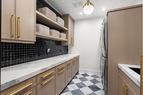 Tiny photo for 1643 E BOX ELDER DR, Alpine, UT 84004 (MLS # 2141748)