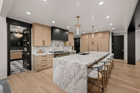 Tiny photo for 1643 E BOX ELDER DR, Alpine, UT 84004 (MLS # 2141748)