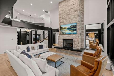 Tiny photo for 1643 E BOX ELDER DR, Alpine, UT 84004 (MLS # 2141748)