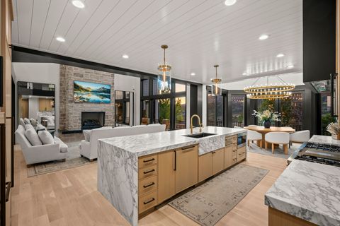 Tiny photo for 1643 E BOX ELDER DR, Alpine, UT 84004 (MLS # 2141748)