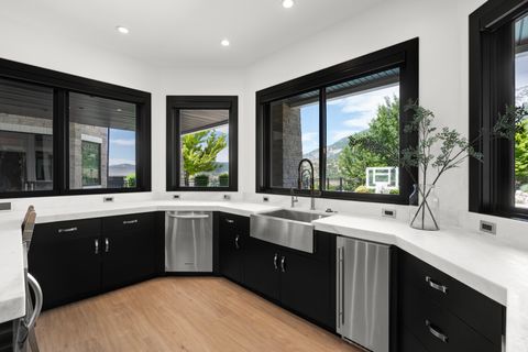 Tiny photo for 1643 E BOX ELDER DR, Alpine, UT 84004 (MLS # 2141748)