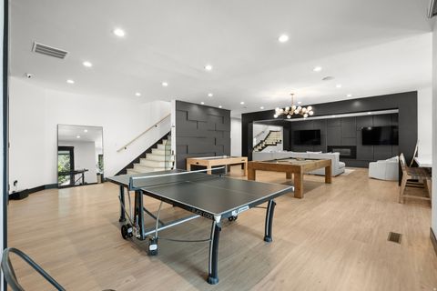 Tiny photo for 1643 E BOX ELDER DR, Alpine, UT 84004 (MLS # 2141748)