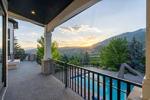 Tiny photo for 1643 E BOX ELDER DR, Alpine, UT 84004 (MLS # 2141748)