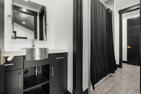 Tiny photo for 1643 E BOX ELDER DR, Alpine, UT 84004 (MLS # 2141748)