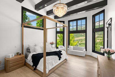 Tiny photo for 1643 E BOX ELDER DR, Alpine, UT 84004 (MLS # 2141748)