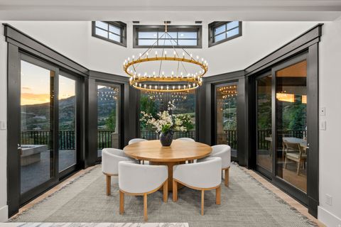 Tiny photo for 1643 E BOX ELDER DR, Alpine, UT 84004 (MLS # 2141748)