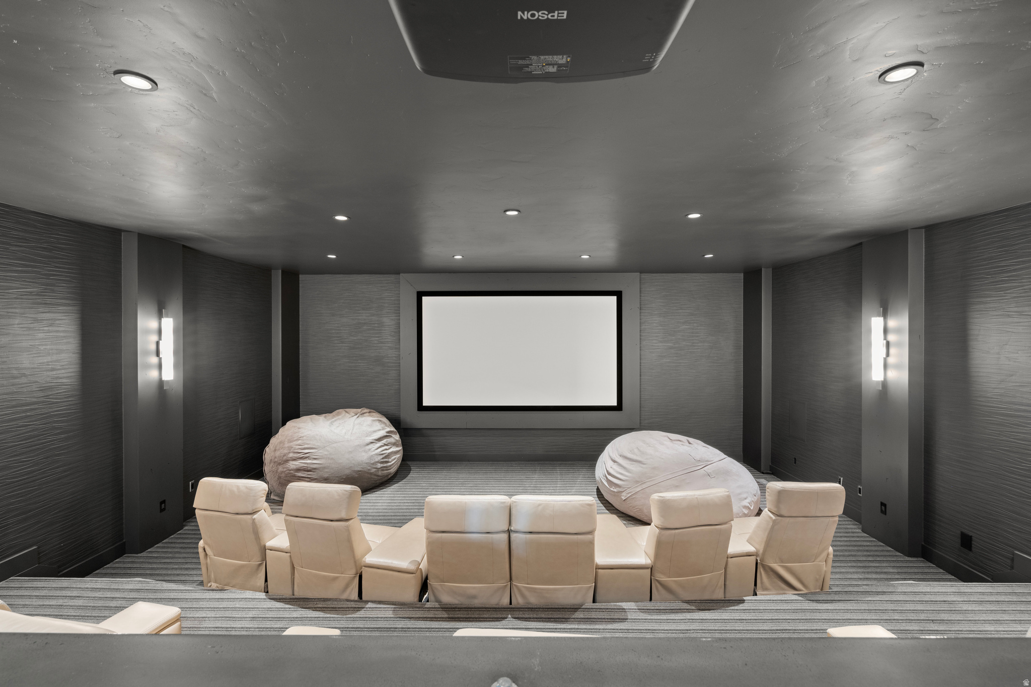 BOX ELDER - Residential