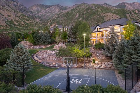 Tiny photo for 1643 E BOX ELDER DR, Alpine, UT 84004 (MLS # 2141748)