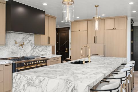 Tiny photo for 1643 E BOX ELDER DR, Alpine, UT 84004 (MLS # 2141748)