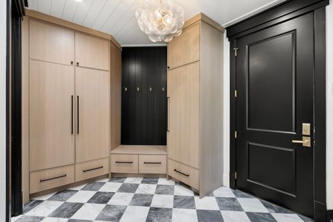 Tiny photo for 1643 E BOX ELDER DR, Alpine, UT 84004 (MLS # 2141748)