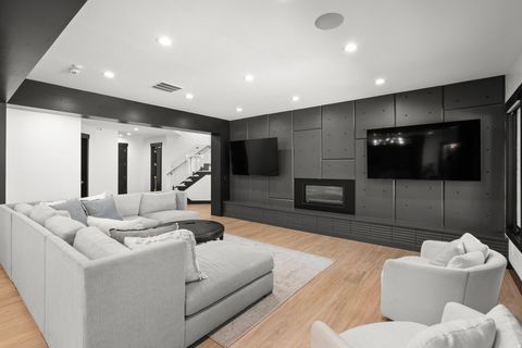 Tiny photo for 1643 E BOX ELDER DR, Alpine, UT 84004 (MLS # 2141748)