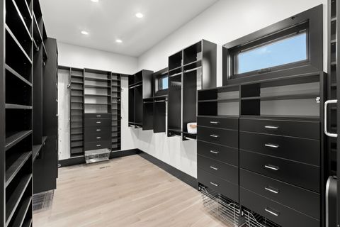 Tiny photo for 1643 E BOX ELDER DR, Alpine, UT 84004 (MLS # 2141748)